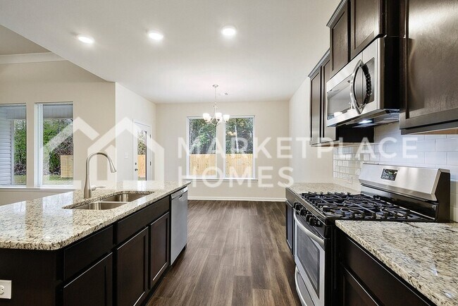 Building Photo - 24173 Wigeon Ave