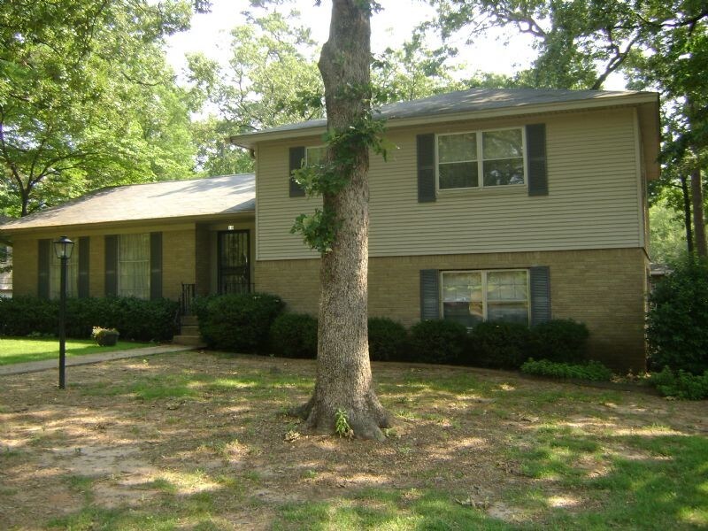 Primary Photo - Four bedroom in Breckenridge