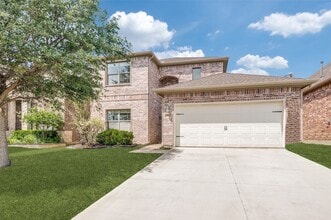 Building Photo - 2017 Sunny Side Dr