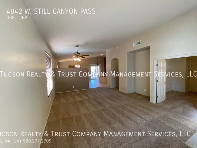 Building Photo - Beautiful Home in Sweetwater Reserve