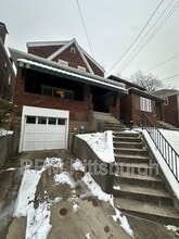 Building Photo - 6526 Rosemoor St