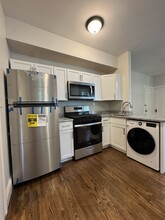 Building Photo - Speed Ave Apartments