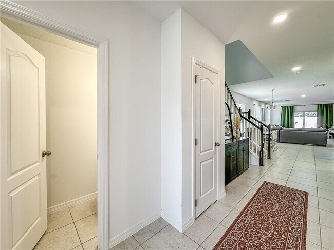 Building Photo - 810 Boca Vista Ct