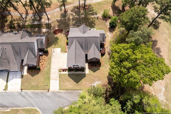 Building Photo - 3021 Bankhead Dr