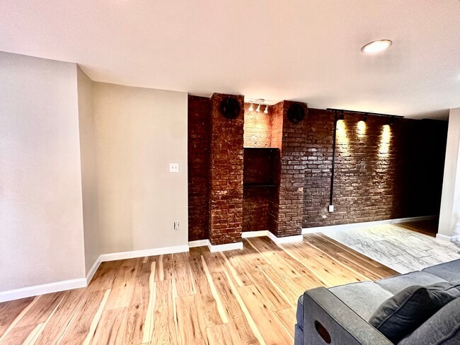 Foto del edificio - 1314 Irving St NW