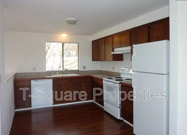 Foto del edificio - 5209 S 4th Ave