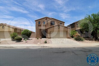 Building Photo - 730 N Robins Way
