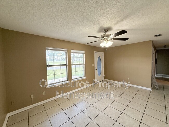 Foto del edificio - 2135 Hamilton St