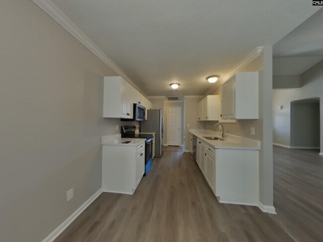 Building Photo - 9 Big Horn Ct