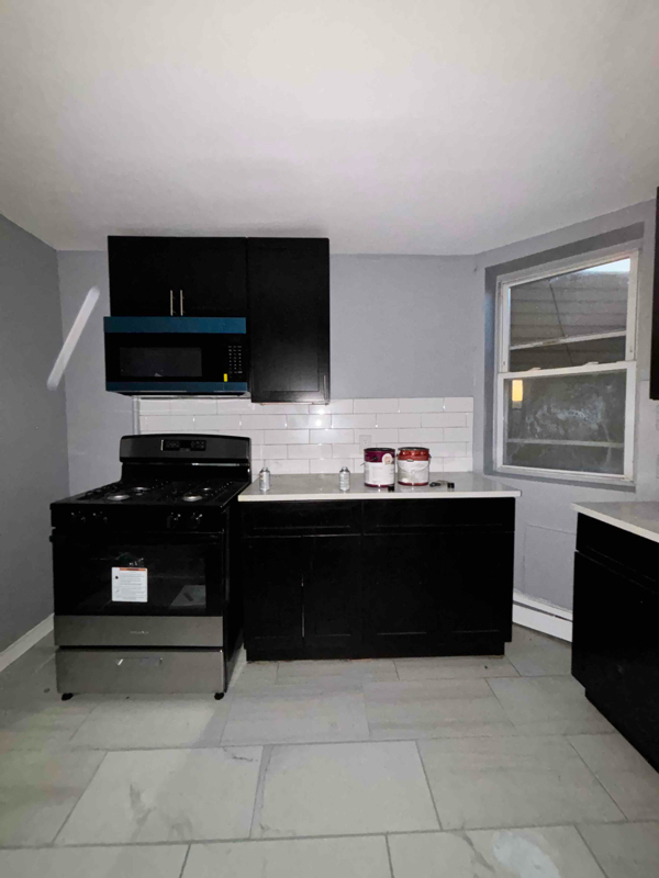 Foto principal - 554 Avenue C