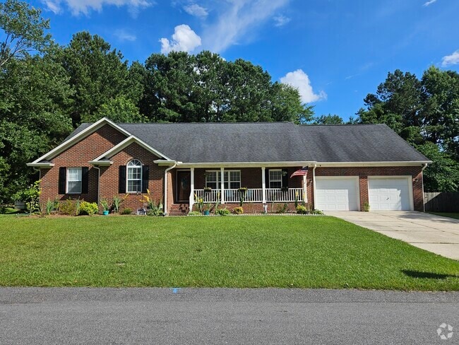 Building Photo - 6483 Gaddis Dr