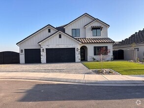 Building Photo - 2875 E Yavin Wy