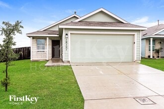 Building Photo - 10707 Giacconi Dr