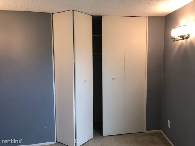 Foto del edificio - 4130 SW View Point Terrace