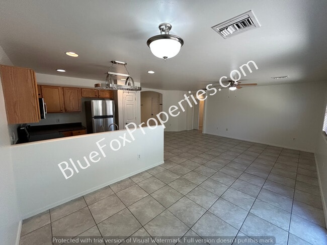 Building Photo - 6861 S Camino De Azar