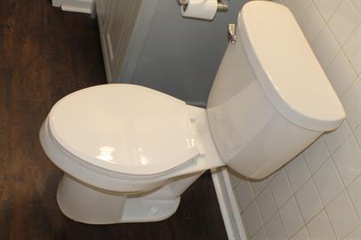 Foto del edificio - 3303 Colgate Ave