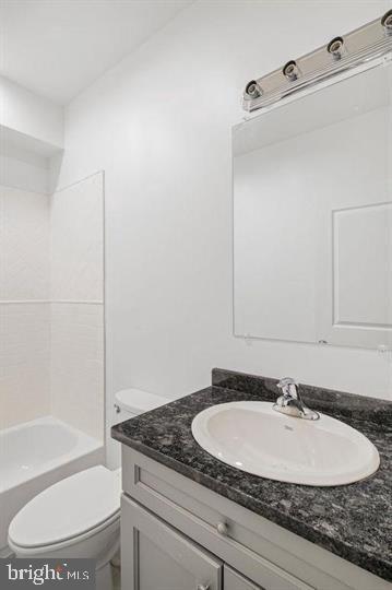 Foto del edificio - 980 N Marshall St