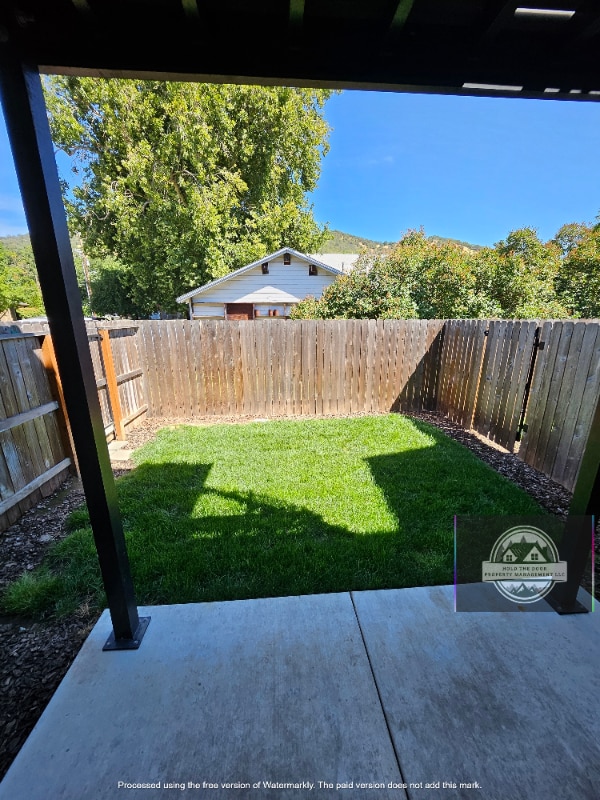 Foto del edificio - 139 Rivers Edge Ct