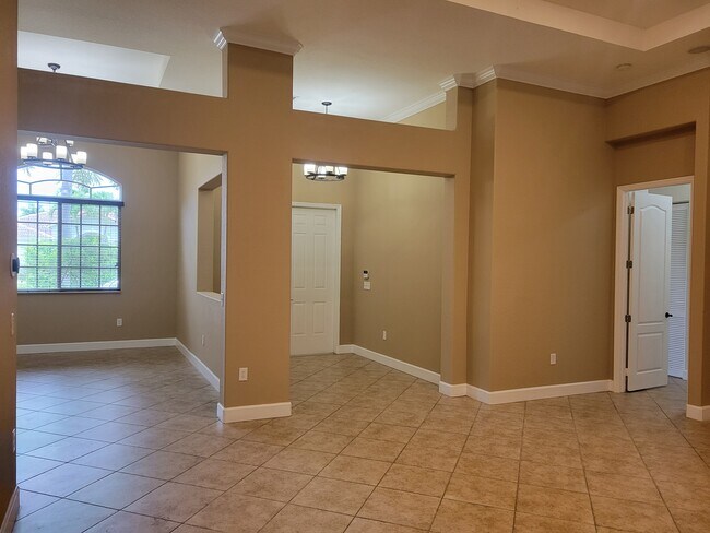 Foto del edificio - 13196 SW 190th St