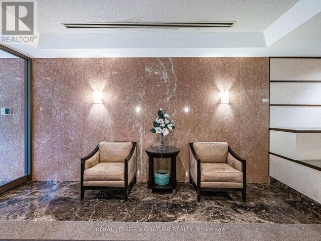 Building Photo - 95 Prince Arthur Ave