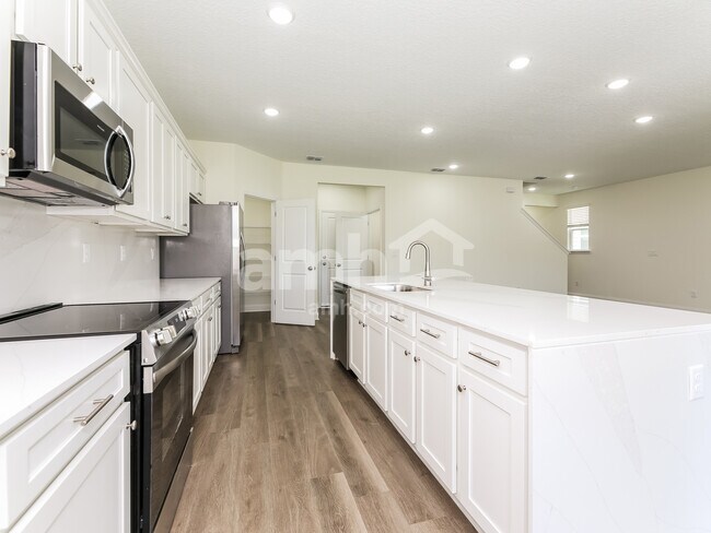 Building Photo - 96612 Blackrock Cv Wy
