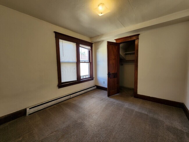 Foto del edificio - 10 S. Orchard St