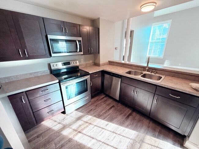 Foto del edificio - 11 N Beaver St