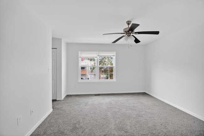 Building Photo - 8711 Gilly Way