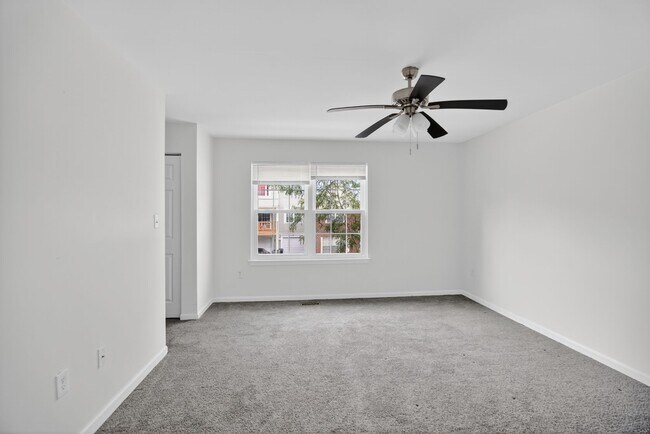 Foto del edificio - 8711 Gilly Way