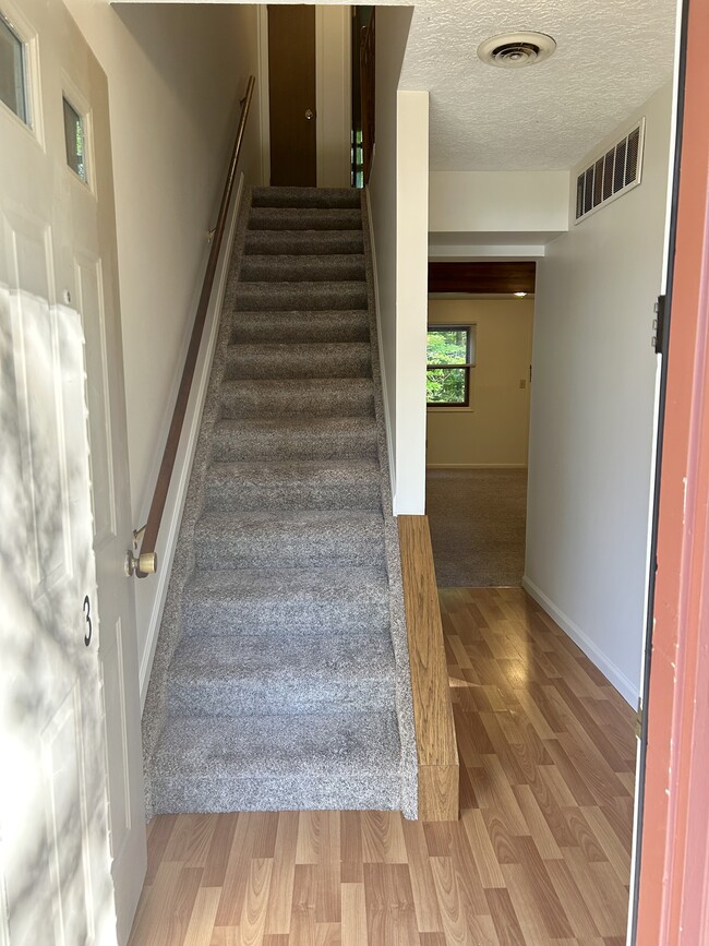 Building Photo - 1365 Osage St