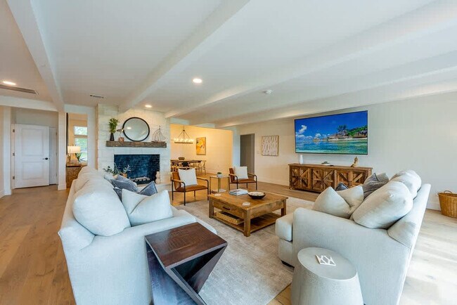Foto del edificio - 3230 Julington Creek Rd