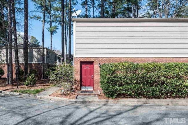 Building Photo - 105 Cooper Glen Pl
