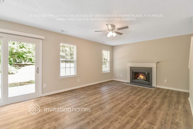 Foto del edificio - 10324 Covingtonwood Dr