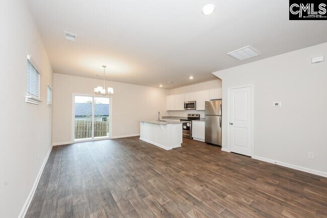 Building Photo - 266 Duck Grv Wy