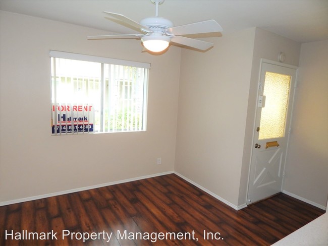 Building Photo - 7622 Amazon Dr