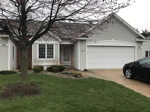 Building Photo - 783 Holly Creek Dr Building Photo - 783 Holly Creek Dr