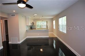 Building Photo - 2463 Brazilia Dr
