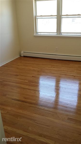 Building Photo - 286 Stuyvesant Ave