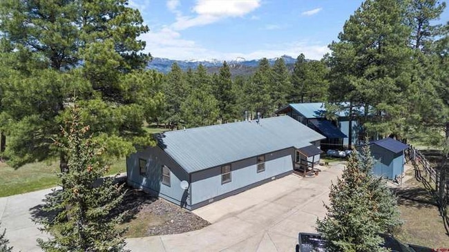 Building Photo - 40 Peregrine Pl