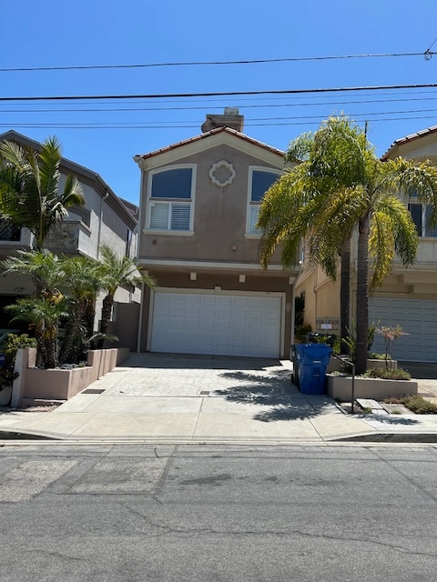 Primary Photo - 1718 Rockefeller Ln