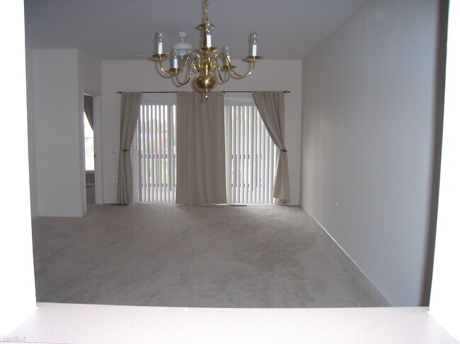 Foto del edificio - 2 br, 3 bath Condo - 75 Harborton Lane