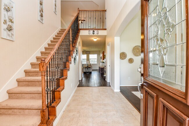 Foto del edificio - 26302 Sandahl Ct