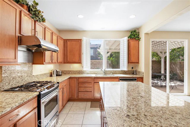 Building Photo - 28722 Coal Mountain Ct