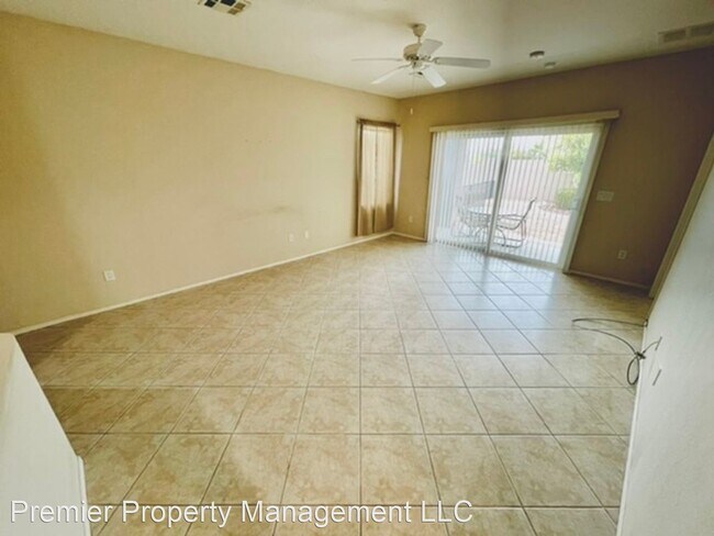 Building Photo - 2 br, 2 bath House - 2522 Evening Twilight...