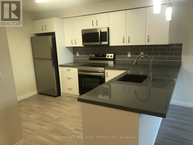 Photo du bâtiment - 370 Fisher Mills Rd