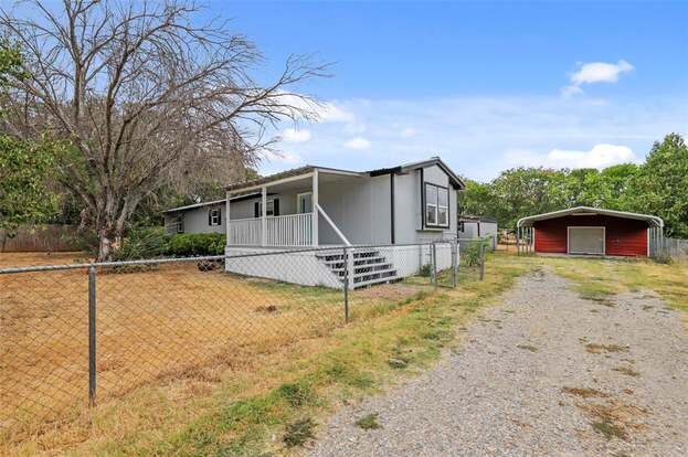 Building Photo - 1205 Robyn Dr