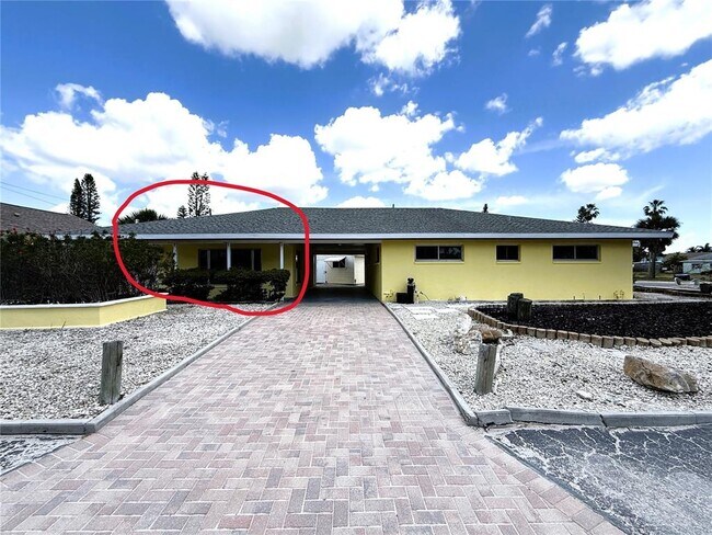 Foto del edificio - 14017 W Parsley Dr