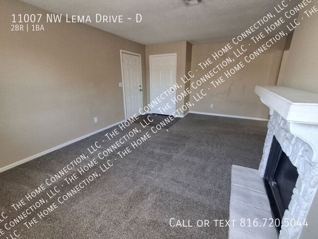 Building Photo - 11007 NW Lema Dr