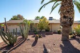Foto principal - 12215 N 28th St