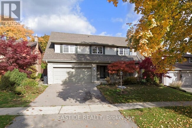 Building Photo - 69 Tanbark Crescent